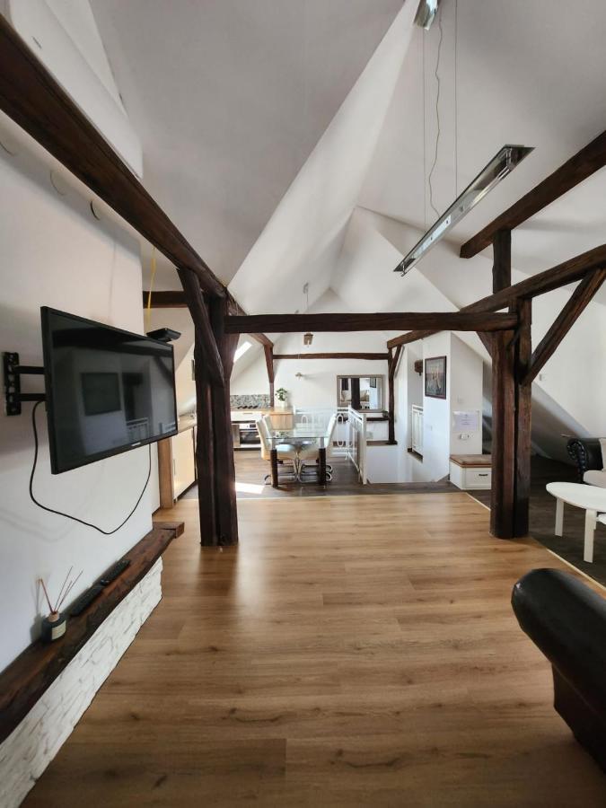 Апартаменты Apartman Buzanova 001 Загреб Экстерьер фото